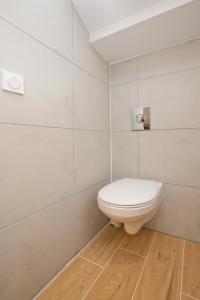 Montsejour - Appartement exceptionnel avec SPA