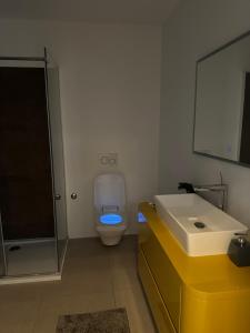 Cruise Ship Bridge View Apartment Luka