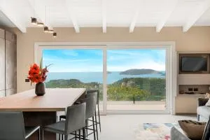 Colori di Mare Luxury Holiday - Pitelli