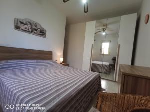 Appartement 3 Chambres