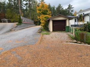 Ihala, big villa for 9-Person, near Meyer gate