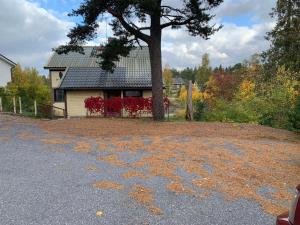 Ihala, big villa for 9-Person, near Meyer gate