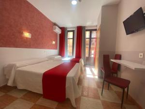 Hostal Sonia Granada