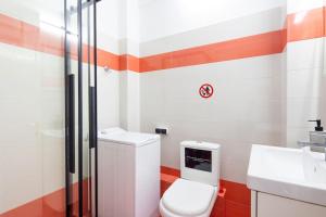 Pleasant Apartment Near To Acropolis