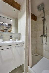 Maisons d'hotes Maison d'hotes et bien-etre Ahimsa : photos des chambres
