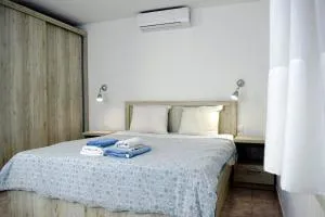 Andreas Seaview House by RentalsPro - Sozopoli Halkidiki - Sozopoli