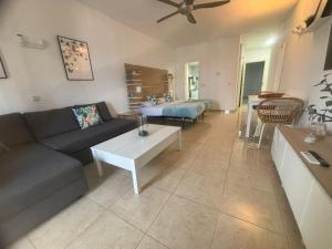 Apartamentos Benalbeach by Benalnova