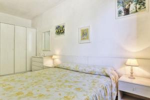 Casa Helba - Colle Paradiso Experience