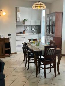 Bnbook Cornelias suites