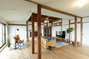 太宰府らたん - Dazaifu Ratan - 4hvězdičkové hotely ve městě Dazaifu