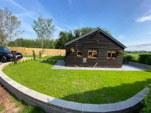 Lilac Cottage - Stoke Prior