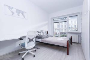 Charming Old Town Family Retreat