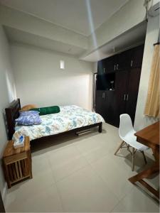 Summer House at the middle of Canggu and Ubud