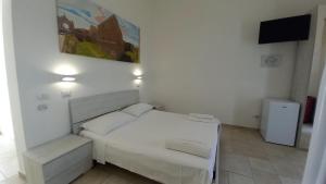 Comfort Vierbettzimmer