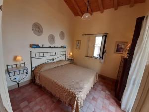 Lemons House by the sea