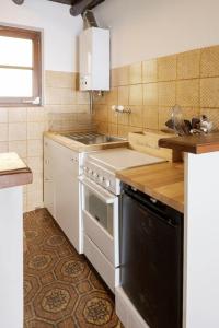 Oasi di pace vista lago-Cardada-Locarno