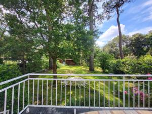 Charmante maison balnéaire pour 6, près de la plage, animaux admis - FR-1-364-172