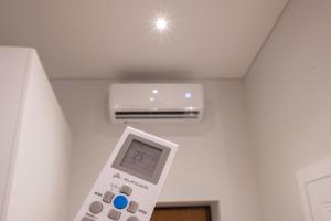 Art Boutique I Old Town Apartments w-AC I cohost