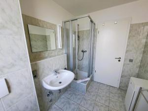 Ferienwohnung "Am Seeufer" Objekt ID 12130-0