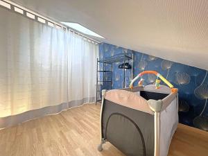 Maison de ville à Berck Plage, terrasse et garage, proche plage et commerces - FR-1-646-65