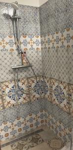 Vinný apartmán Pouzdřany