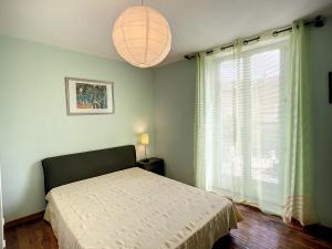 Charmante maison F4 avec terrasse proche Thermes et centre, animaux acceptés - FR-1-451-210