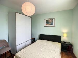 Charmante maison F4 avec terrasse proche Thermes et centre, animaux acceptés - FR-1-451-210