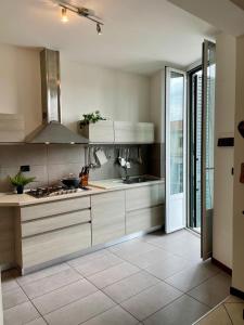 Bnbook Cornelias suites