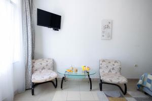 Studio apartment Kasalo