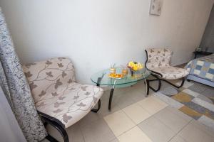 Studio apartment Kasalo