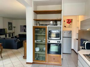 Bnbook Cornelias suites