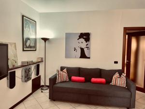 Bnbook Cornelias suites