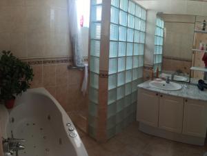 Chez Jeannot et Jeannette