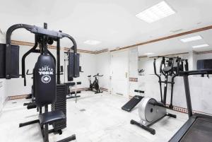 EDEN RENTALS Maravillosas Vistas al Oceano y Los Acantilados