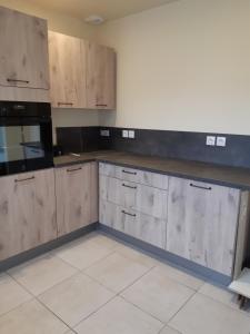 Maisons de vacances villa soleil : photos des chambres