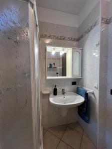 Dreaming Aprica! Maxi Apartment - 10 people