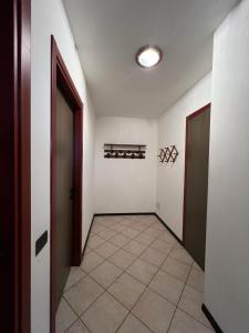 Dreaming Aprica! Maxi Apartment - 10 people