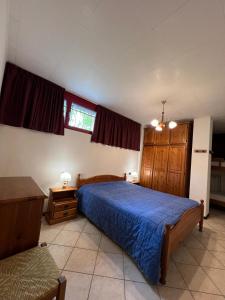 Dreaming Aprica! Maxi Apartment - 10 people