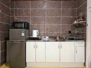 One day Retro House