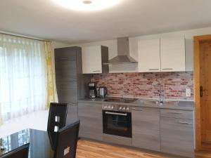 ferienhausfindling St.Lambrecht