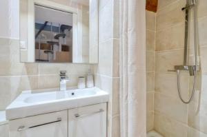 Maisons d'hotes Maison d'hotes et bien-etre Ahimsa : photos des chambres
