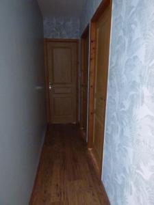 Villas Les Glycines-Villa climatisee-Piscine-BBQ-Parking : photos des chambres