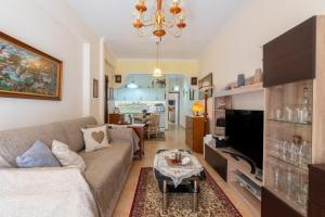 Doris House by GuestCorfu