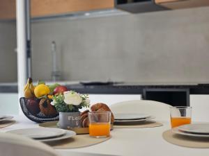 Grey House 4 100mt dal mare