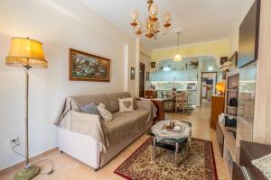 Doris House by GuestCorfu