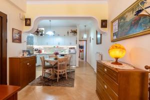 Doris House by GuestCorfu