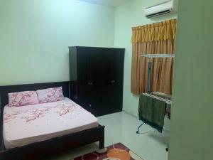 Homestay Kuala Terengganu Pak Latif