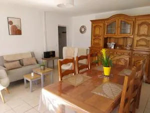 Le Domaine D Anaelys - Listrac-de-Durèze