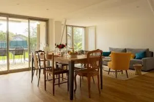 La Villa Jade - Cazaux