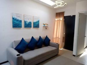 Exclusiva Casa con Alberca